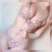 ヒメ日記 2025/02/25 13:36 投稿 アノ Picasso(ピカソ)