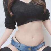 ヒメ日記 2025/02/25 21:56 投稿 アノ Picasso(ピカソ)