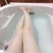 ヒメ日記 2025/02/26 18:36 投稿 アノ Picasso(ピカソ)