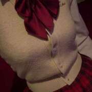 ヒメ日記 2025/02/28 20:26 投稿 アノ Picasso(ピカソ)