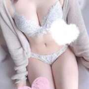 ヒメ日記 2025/03/02 18:37 投稿 アノ Picasso(ピカソ)