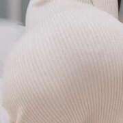 ヒメ日記 2025/03/02 20:46 投稿 アノ Picasso(ピカソ)