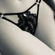 ヒメ日記 2025/03/03 15:56 投稿 アノ Picasso(ピカソ)