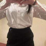 ヒメ日記 2025/03/05 11:48 投稿 アノ Picasso(ピカソ)