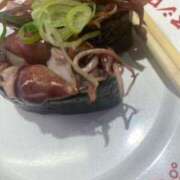 ヒメ日記 2025/03/05 18:46 投稿 アノ Picasso(ピカソ)