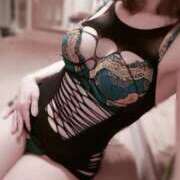 ヒメ日記 2025/03/07 19:26 投稿 アノ Picasso(ピカソ)