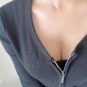 ヒメ日記 2025/03/08 23:56 投稿 アノ Picasso(ピカソ)