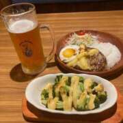 ヒメ日記 2025/03/09 14:26 投稿 アノ Picasso(ピカソ)