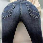 ヒメ日記 2025/03/12 21:26 投稿 アノ Picasso(ピカソ)