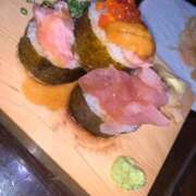 ヒメ日記 2025/03/13 13:45 投稿 アノ Picasso(ピカソ)