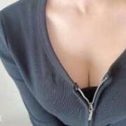 ヒメ日記 2025/03/14 22:45 投稿 アノ Picasso(ピカソ)