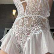 ヒメ日記 2025/03/16 20:31 投稿 アノ Picasso(ピカソ)