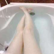 ヒメ日記 2025/03/17 17:56 投稿 アノ Picasso(ピカソ)