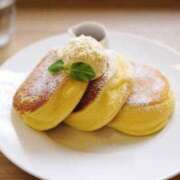 ヒメ日記 2025/03/19 14:36 投稿 アノ Picasso(ピカソ)