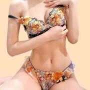 ヒメ日記 2025/03/21 15:31 投稿 アノ Picasso(ピカソ)