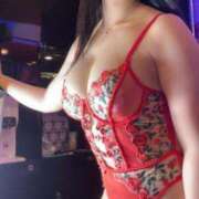 ヒメ日記 2025/03/21 16:31 投稿 アノ Picasso(ピカソ)