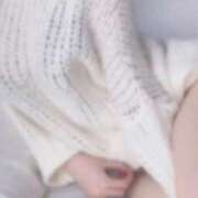 ヒメ日記 2025/03/22 16:46 投稿 アノ Picasso(ピカソ)