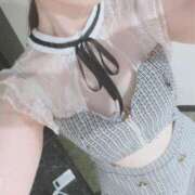 ヒメ日記 2025/03/24 10:06 投稿 アノ Picasso(ピカソ)