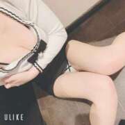 ヒメ日記 2025/03/24 12:56 投稿 アノ Picasso(ピカソ)