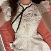 ヒメ日記 2025/03/24 14:06 投稿 アノ Picasso(ピカソ)