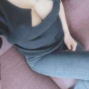 ヒメ日記 2025/03/24 18:26 投稿 アノ Picasso(ピカソ)