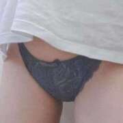 ヒメ日記 2025/03/26 16:46 投稿 アノ Picasso(ピカソ)