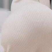 ヒメ日記 2025/03/27 21:17 投稿 アノ Picasso(ピカソ)