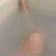 ヒメ日記 2025/04/01 16:26 投稿 アノ Picasso(ピカソ)