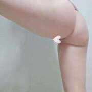 ヒメ日記 2025/04/01 17:26 投稿 アノ Picasso(ピカソ)