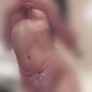 ヒメ日記 2025/04/02 14:56 投稿 アノ Picasso(ピカソ)