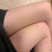 ヒメ日記 2025/04/03 10:56 投稿 アノ Picasso(ピカソ)