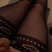 ヒメ日記 2025/04/03 16:43 投稿 アノ Picasso(ピカソ)