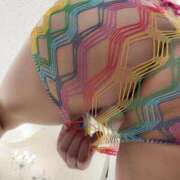 ヒメ日記 2025/04/06 18:46 投稿 アノ Picasso(ピカソ)