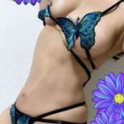 ヒメ日記 2025/04/06 21:56 投稿 アノ Picasso(ピカソ)