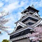 ヒメ日記 2025/04/07 15:46 投稿 アノ Picasso(ピカソ)