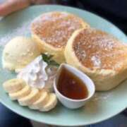 ヒメ日記 2025/04/10 12:36 投稿 アノ Picasso(ピカソ)