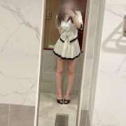 ヒメ日記 2025/04/10 18:26 投稿 アノ Picasso(ピカソ)