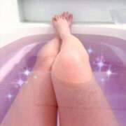 ヒメ日記 2025/04/11 23:56 投稿 アノ Picasso(ピカソ)