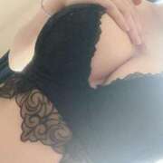 ヒメ日記 2025/04/12 17:56 投稿 アノ Picasso(ピカソ)