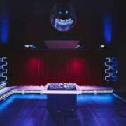 ヒメ日記 2025/04/13 16:36 投稿 アノ Picasso(ピカソ)