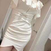 ヒメ日記 2025/04/13 19:08 投稿 アノ Picasso(ピカソ)