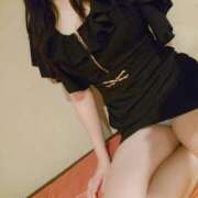 ヒメ日記 2025/04/13 22:17 投稿 アノ Picasso(ピカソ)