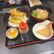 ヒメ日記 2025/04/15 20:46 投稿 アノ Picasso(ピカソ)