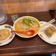 ヒメ日記 2025/04/19 13:56 投稿 アノ Picasso(ピカソ)