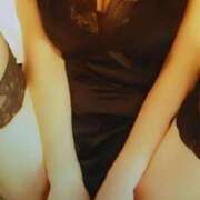 ヒメ日記 2025/04/20 09:56 投稿 アノ Picasso(ピカソ)