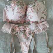 ヒメ日記 2025/04/20 16:26 投稿 アノ Picasso(ピカソ)