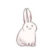 ヒメ日記 2025/04/21 18:08 投稿 アノ Picasso(ピカソ)