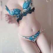 ヒメ日記 2025/04/22 17:56 投稿 アノ Picasso(ピカソ)