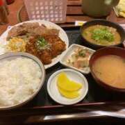 ヒメ日記 2025/04/23 14:16 投稿 アノ Picasso(ピカソ)