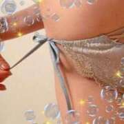 ヒメ日記 2025/04/25 13:46 投稿 アノ Picasso(ピカソ)